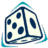 Frosty Dice Club
